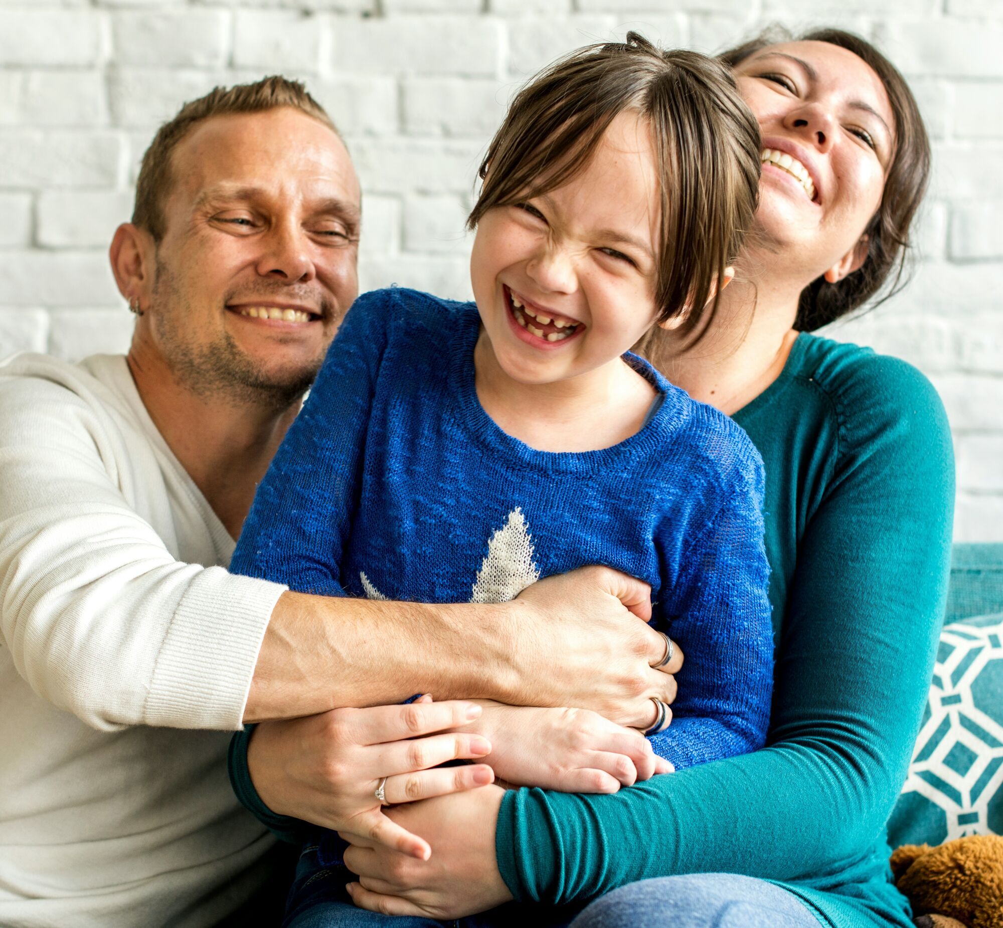 Family estate planning